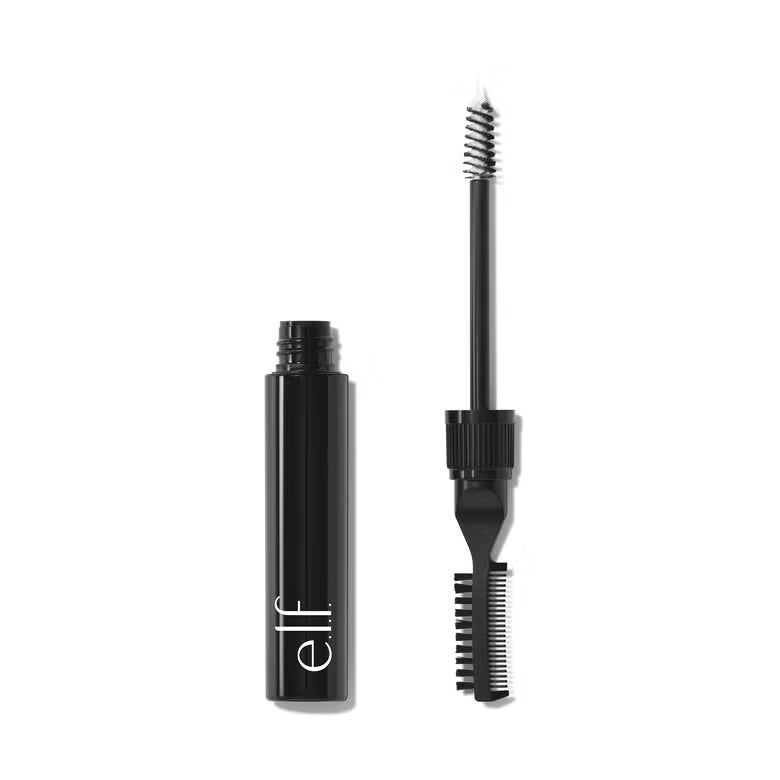 Elf Brow Laminating Gel with 3-in-1 Applicator - elf-brow-laminating-gel-with-3-in-1-applicator - brow gel - Elf -