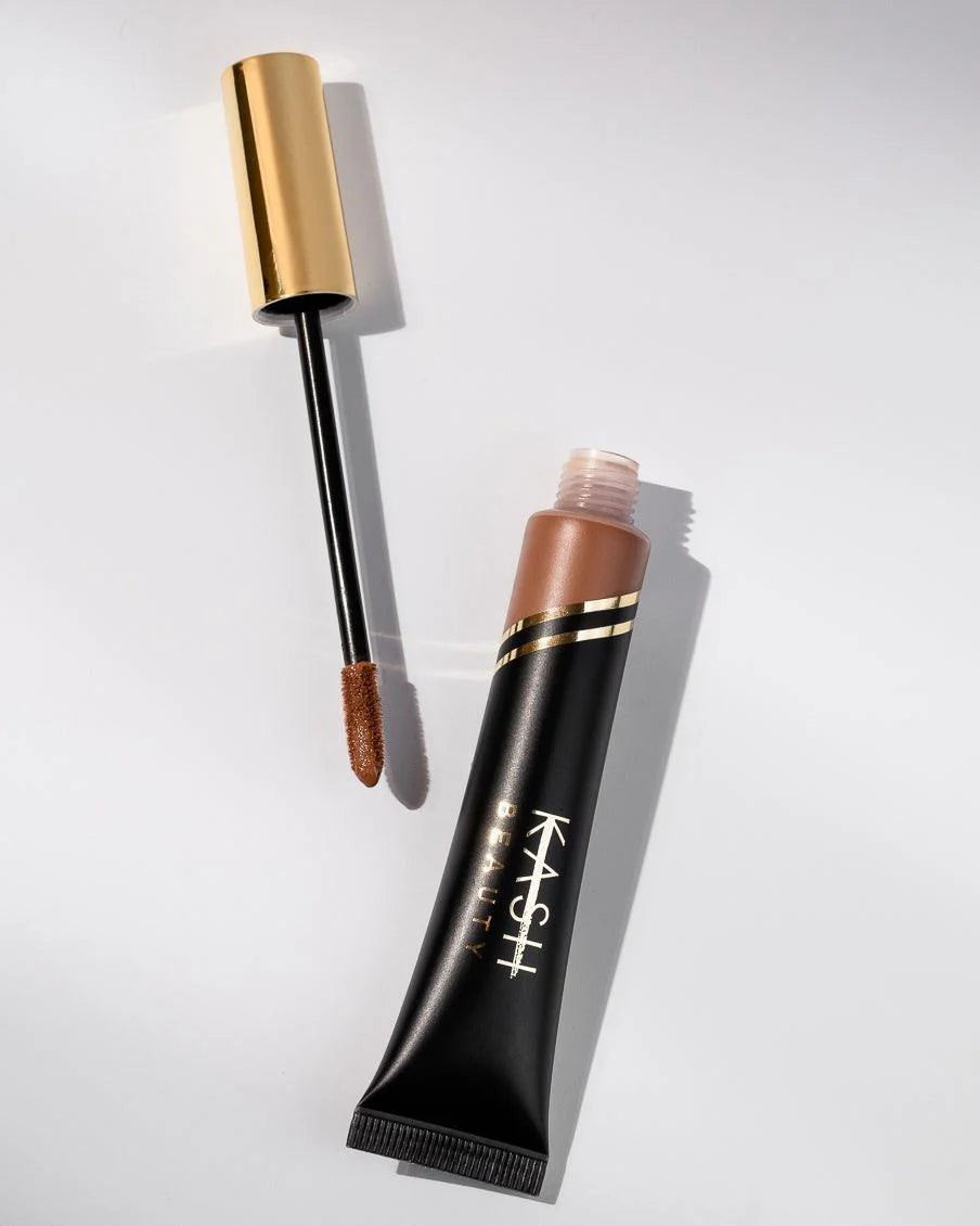 Kash Beauty Skin Glaze Bronze