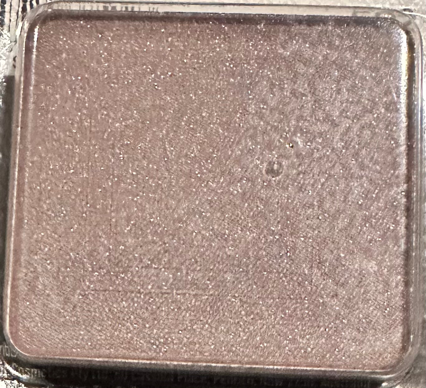 Inglot Freedom System Eye Shadow Double Sparkle - inglot-freedom-system-eye-shadow-double-sparkle - Eye Shadow - Inglot -