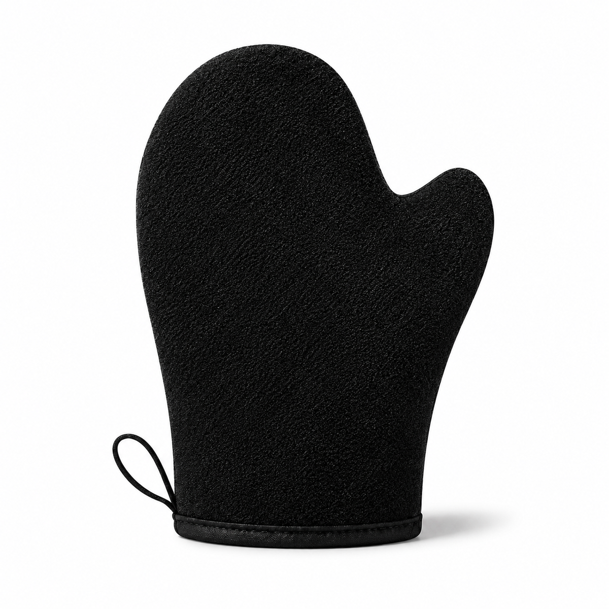 Estiva Sol Tanning Mitt | Give Us beauty