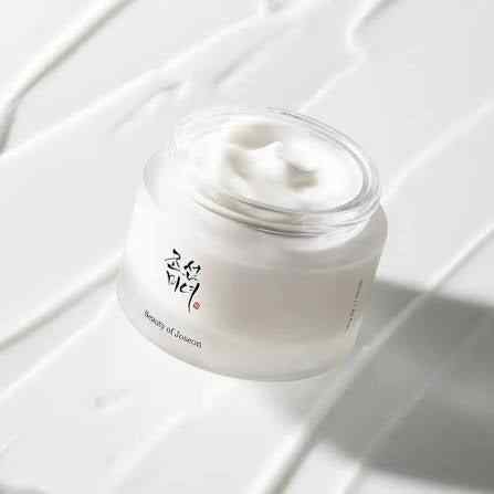 Beauty of Joseon Dynasty Cream 100ml - Give Us Beauty
