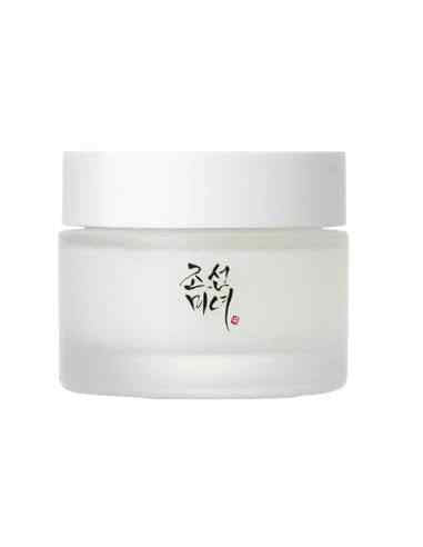 Beauty of Joseon Dynasty Cream 100ml - Give Us Beauty