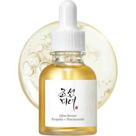 Beauty of Joseon Glow Serum Proplus + Niacinamide 30ml - Give Us Beauty