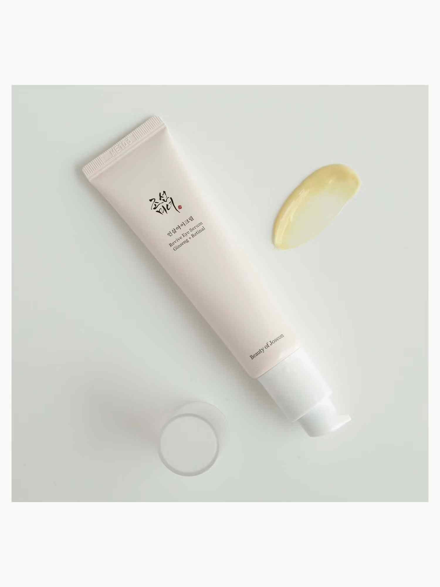Beauty of Joseon Revive Eye Serum Ginseng + Retinal 30ml - Give Us Beauty