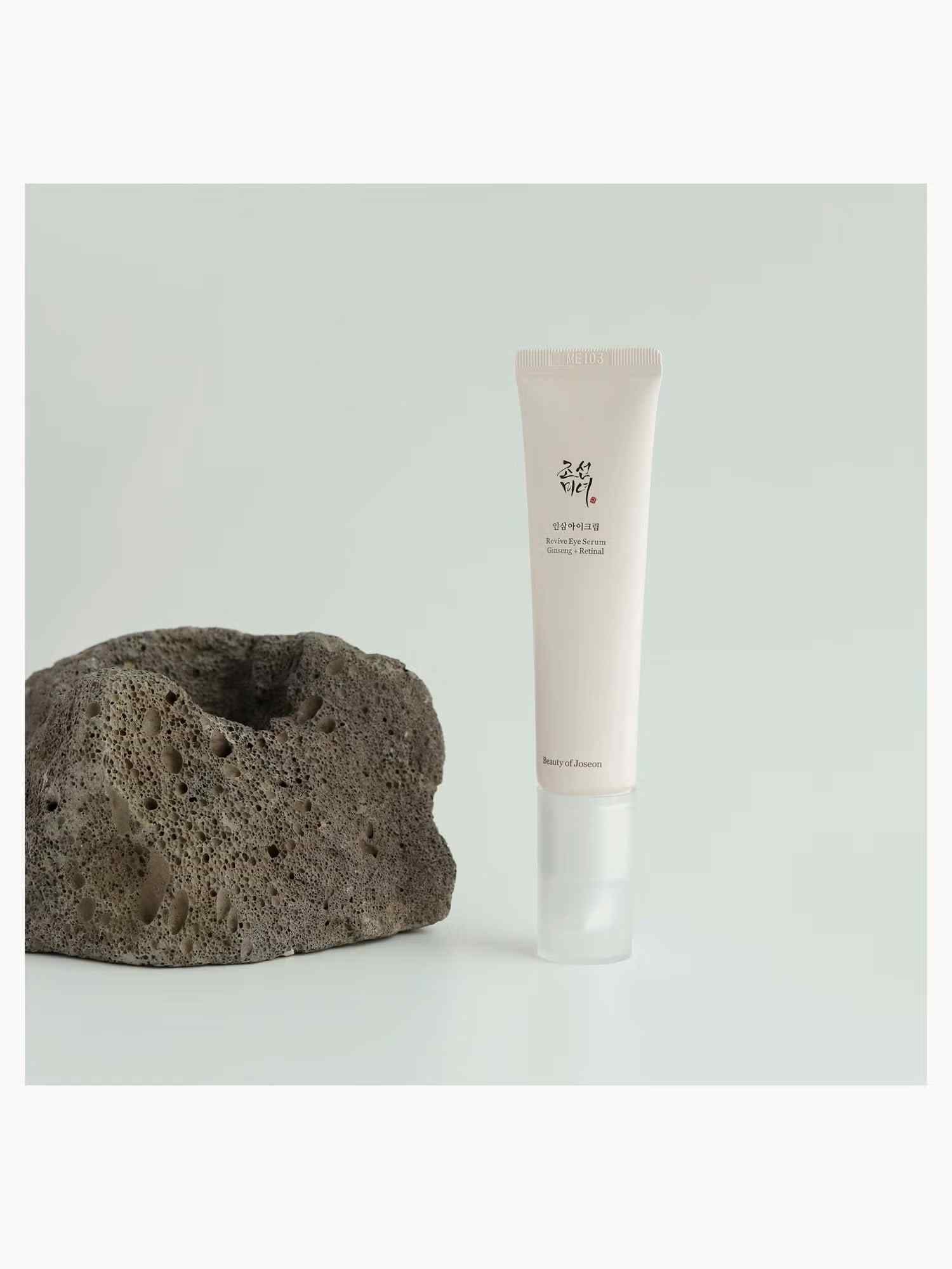 Beauty of Joseon Revive Eye Serum Ginseng + Retinal 30ml - Give Us Beauty
