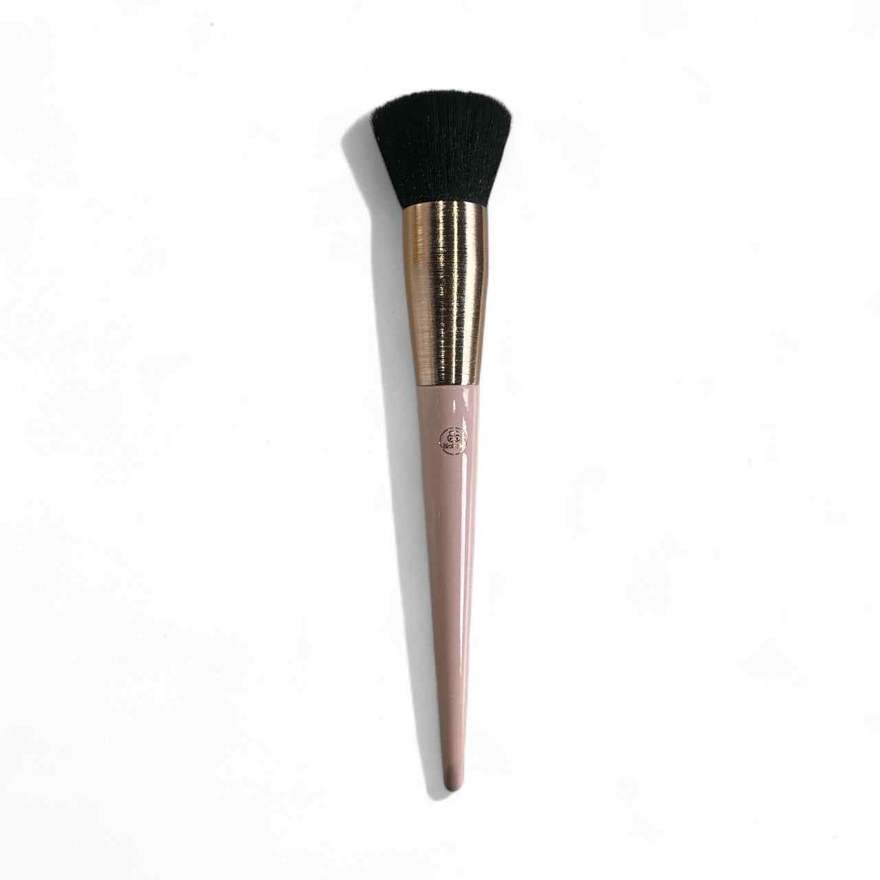 Biabelle Bronze Me Brush - Give Us Beauty