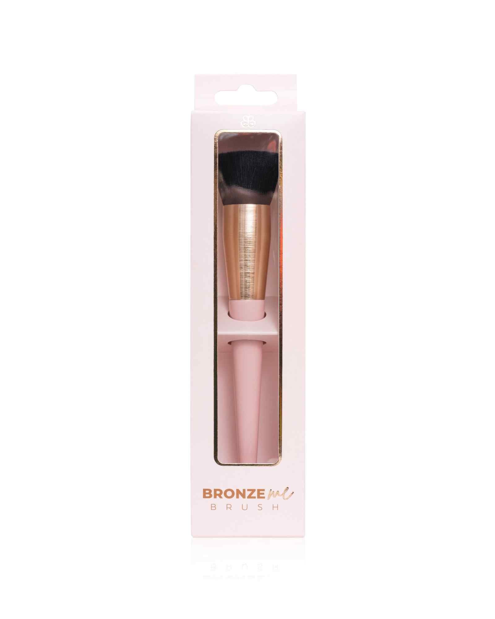 Biabelle Bronze Me Brush - Give Us Beauty
