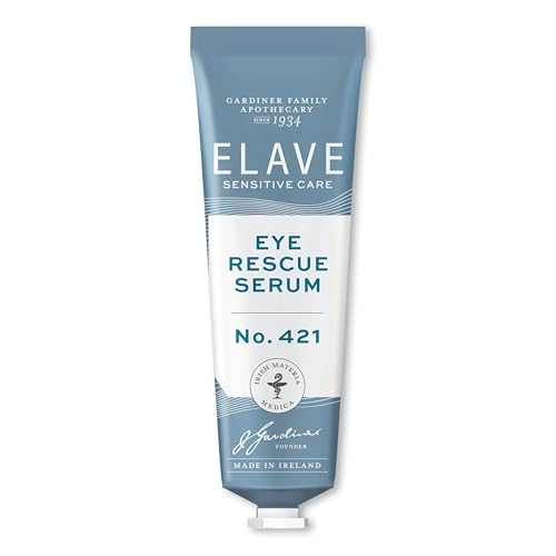 Elave Eye Rescue Serum No.421 - Give Us Beauty