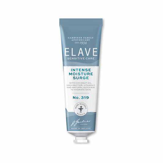 Elave Intense Moisture Surge No.319 - Give Us Beauty