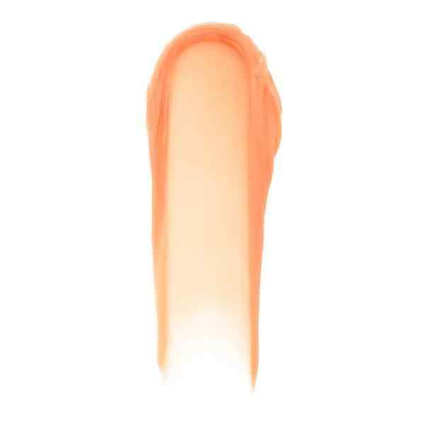 Elf Squeeze Me Lip Balm Peach 6g - Give Us Beauty