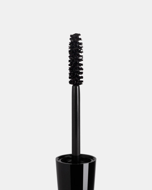 Inglot False Lash Effect Mascara
