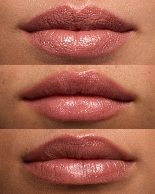 Inglot Glazed Lips Liquid Lipstick SPF 50