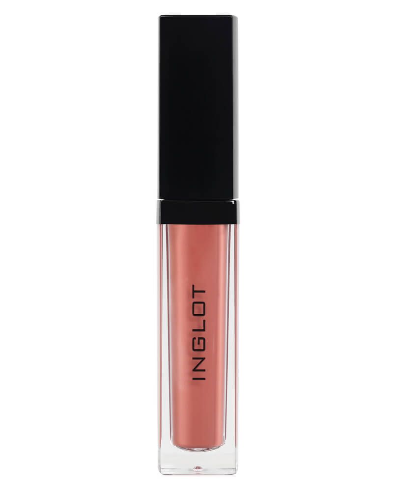 HD Lip Tint Matte | Inglot - Give Us Beauty