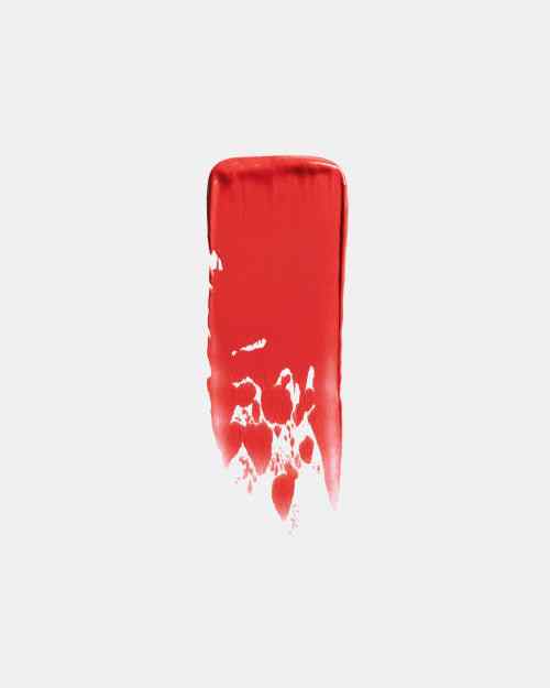 HD Lip Tint Matte | Inglot - Give Us Beauty