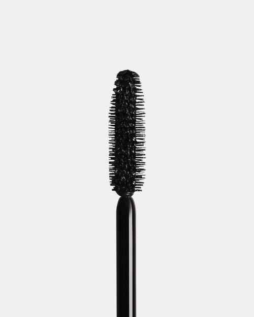 Inglot All Eye Desire Mascara - Give Us Beauty