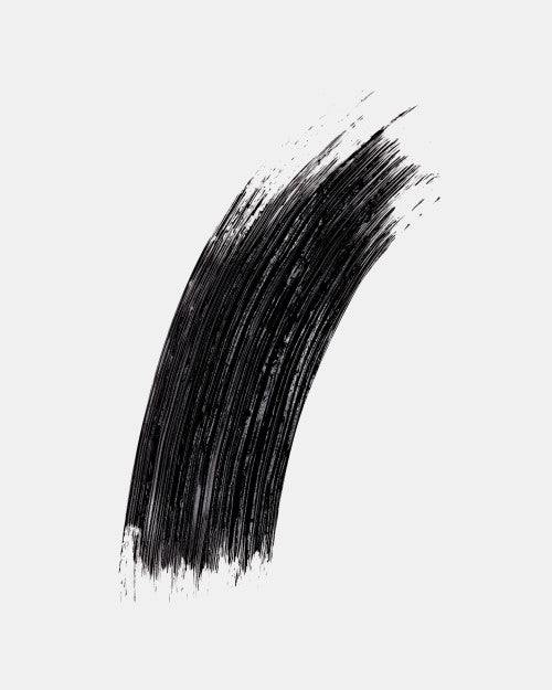 Inglot All Eye Desire Mascara - Give Us Beauty