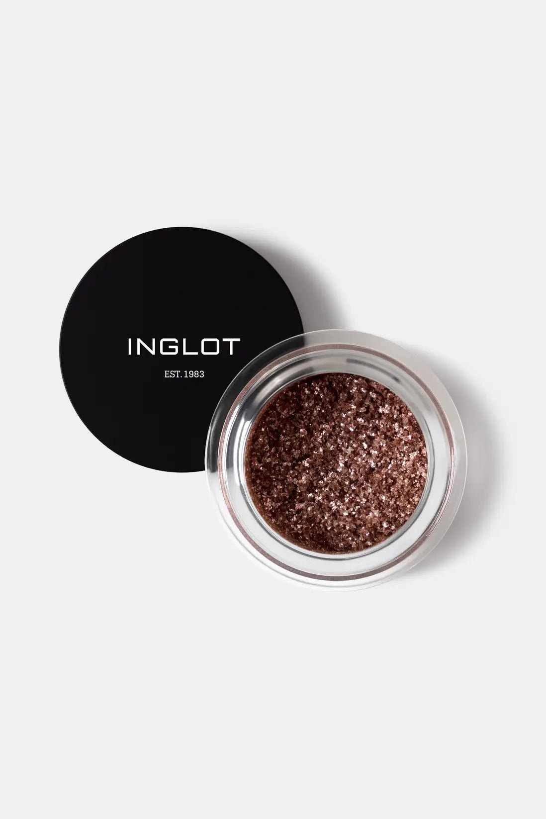 Inglot AMC Pure Pigment Eye Shadow - Give Us Beauty