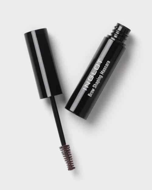Inglot Brow Shaper 05 - Give Us Beauty