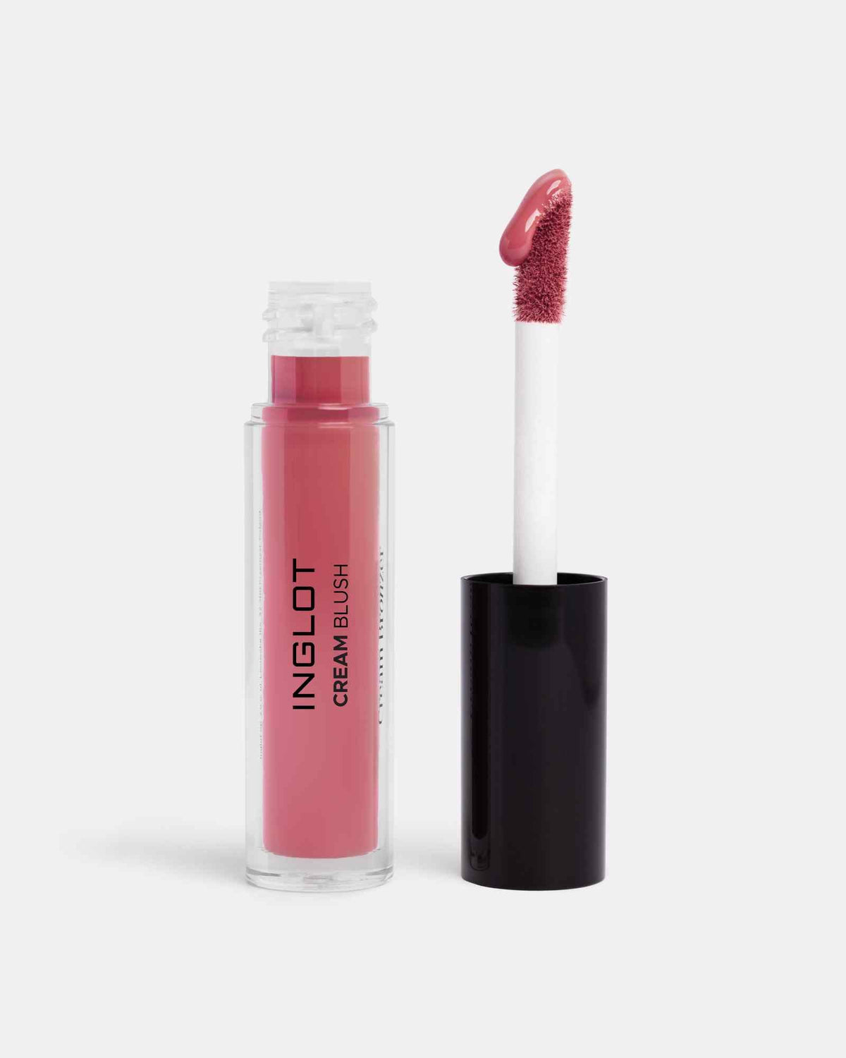 Inglot Cream Blush - Give Us Beauty
