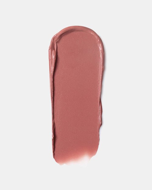 Inglot Cream Stick Blush - Classic Pink 212 - Give Us Beauty