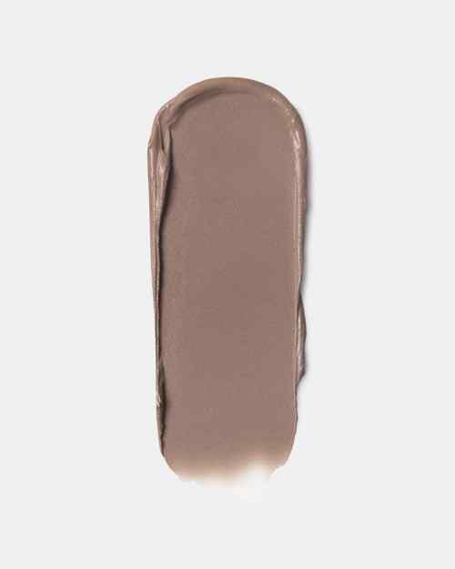 Inglot Cream Stick Bronzer - Medium Brown 111 - Give Us Beauty