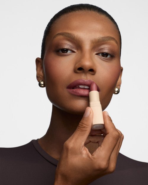 Inglot Creamy Soft Lipstick - Give Us Beauty