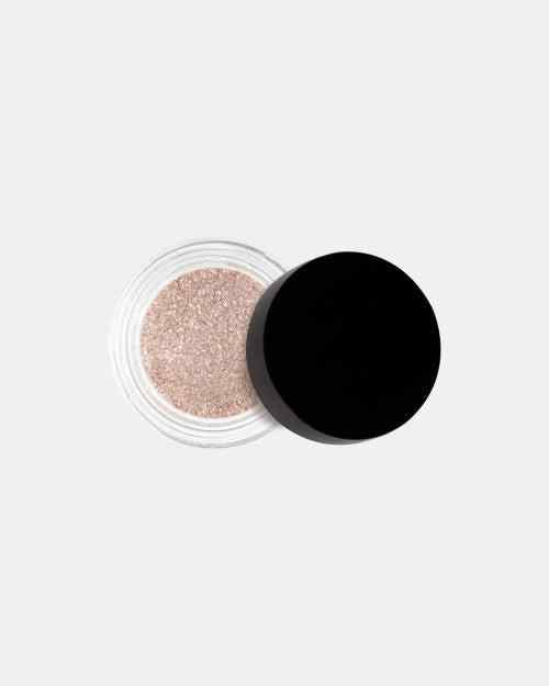 Inglot Face & Body Sparkle - Give Us Beauty