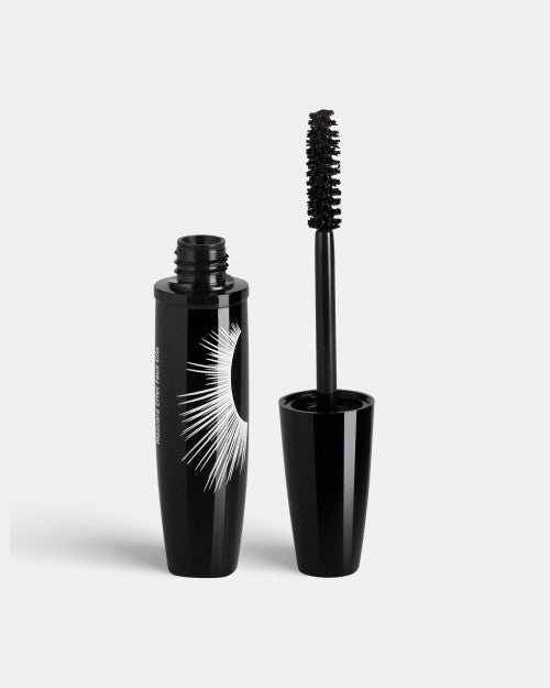 Inglot False Lash Effect Mascara - Give Us Beauty