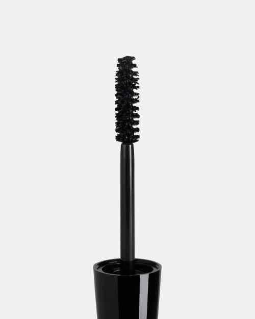 Inglot False Lash Effect Mascara - Give Us Beauty