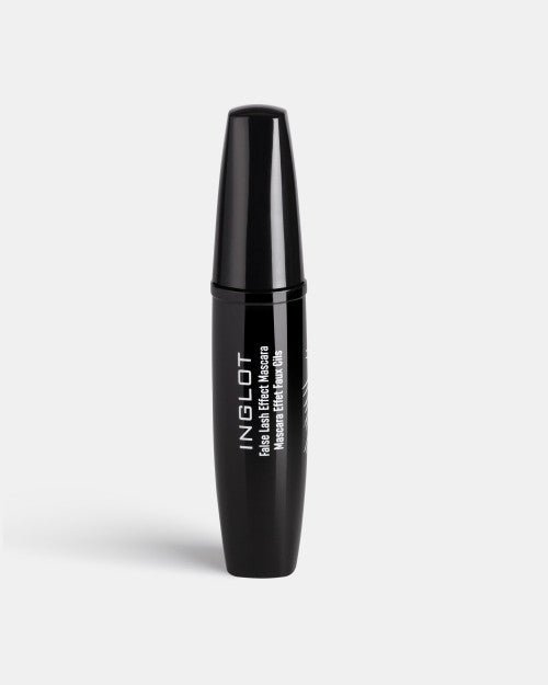 Inglot False Lash Effect Mascara - Give Us Beauty