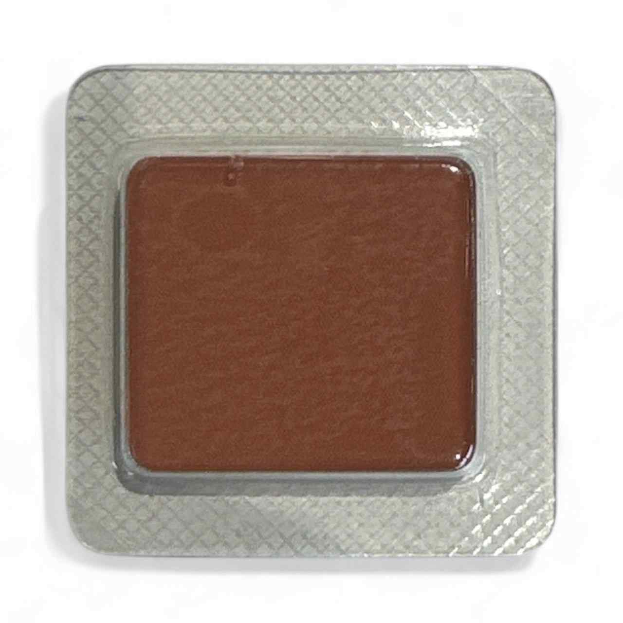 Inglot Freedom Eye Shadow Matte - Give Us Beauty