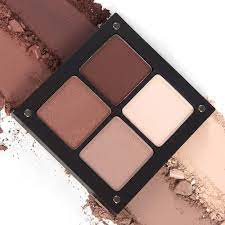 Inglot Freedom Eye Shadow Matte - Give Us Beauty