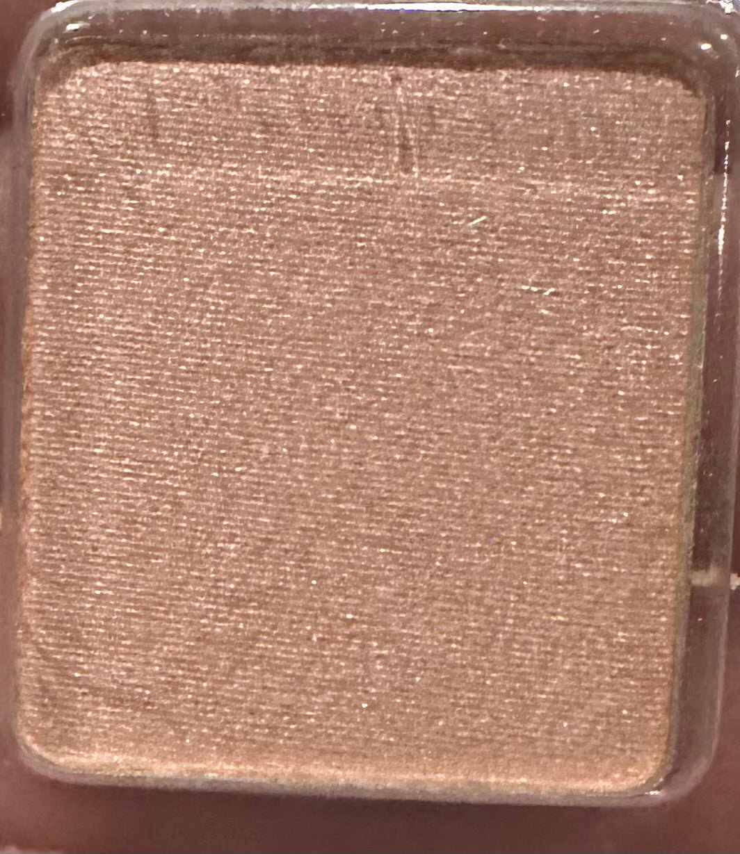 Inglot Freedom System AMC Eye Shadow Shine Square - Give Us Beauty