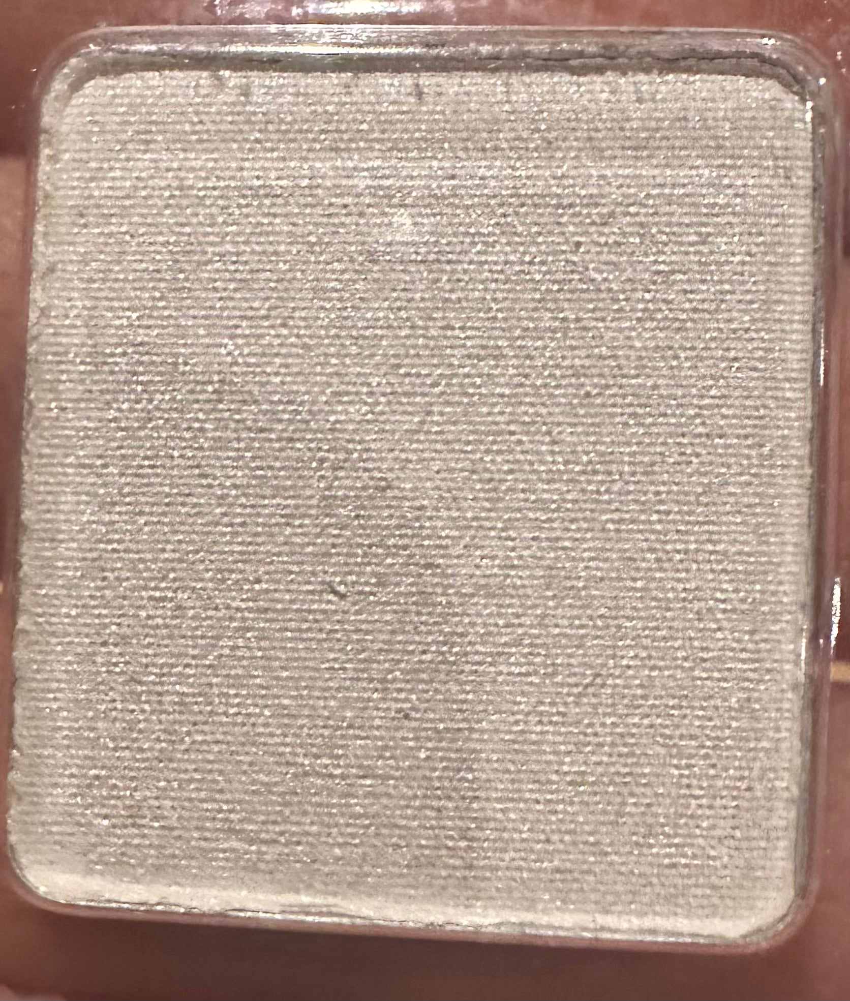 Inglot Freedom System AMC Eye Shadow Shine Square - Give Us Beauty