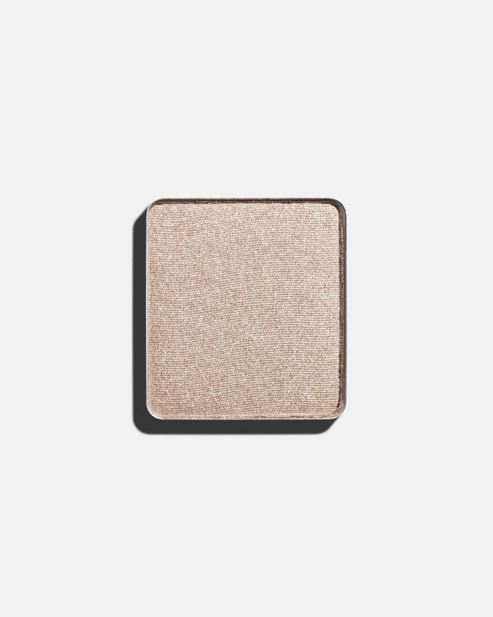 Inglot Freedom System AMC Eye Shadow Shine Square - Give Us Beauty