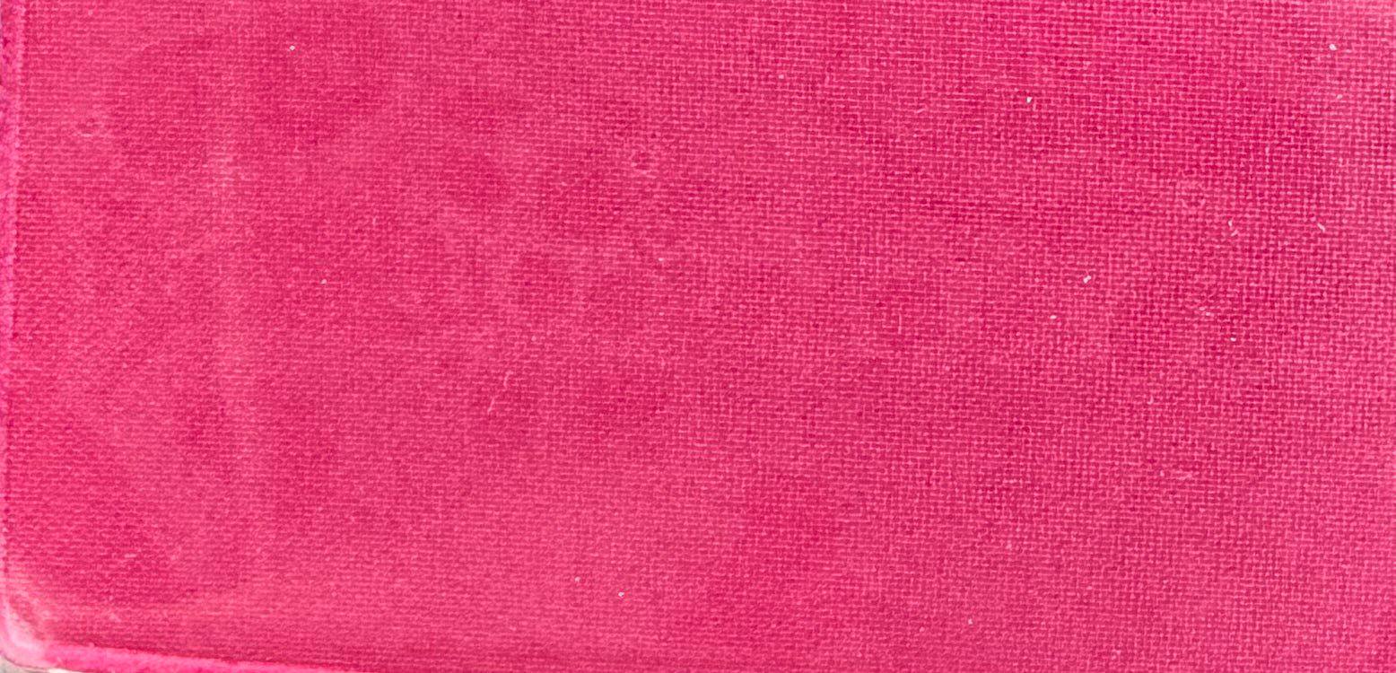 Inglot Freedom System AMC Face Blush - Give Us Beauty