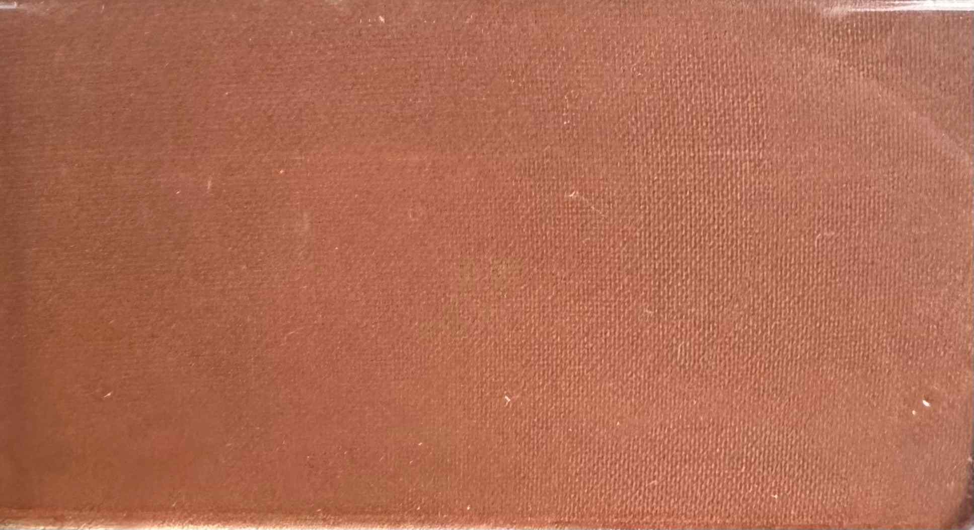 Inglot Freedom System HD Sculpting Powder - Give Us Beauty