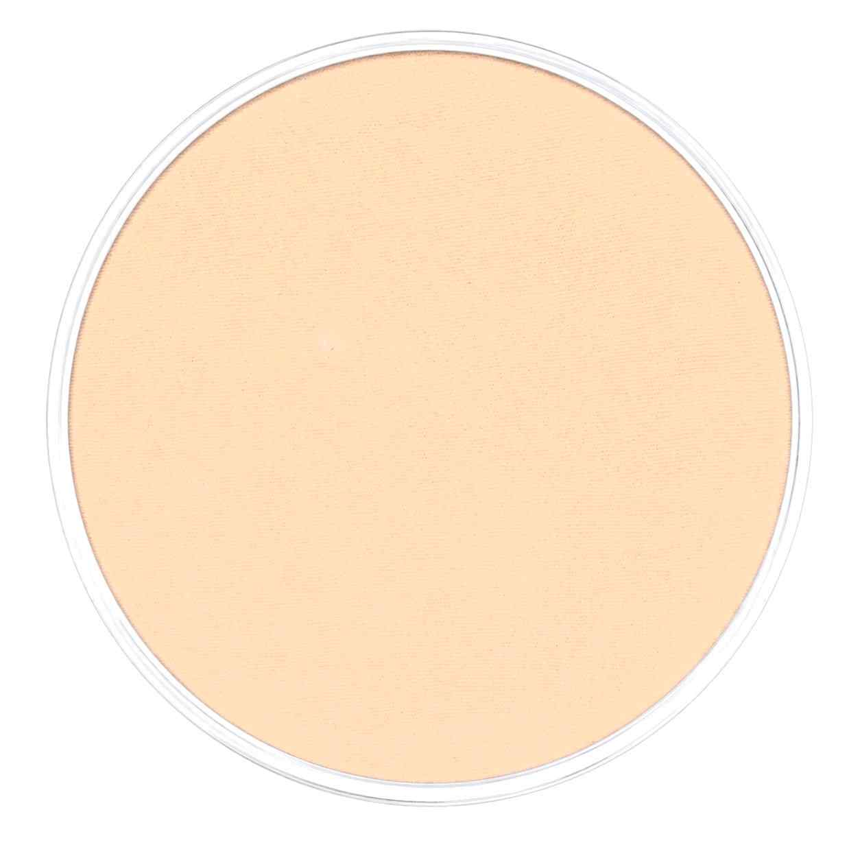 Inglot Freedom System Pressed Powder Round - Give Us Beauty