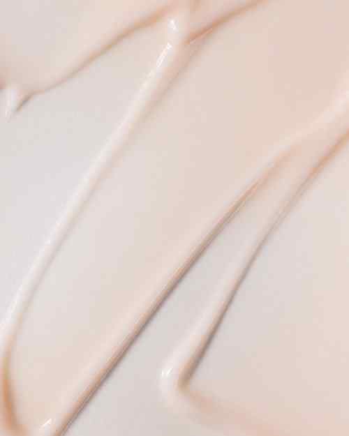 Inglot Lab Regenerating & Lifting Face Mask - Give Us Beauty