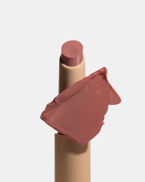 Inglot Lip Volume Tinted Lip Balm - Give Us Beauty