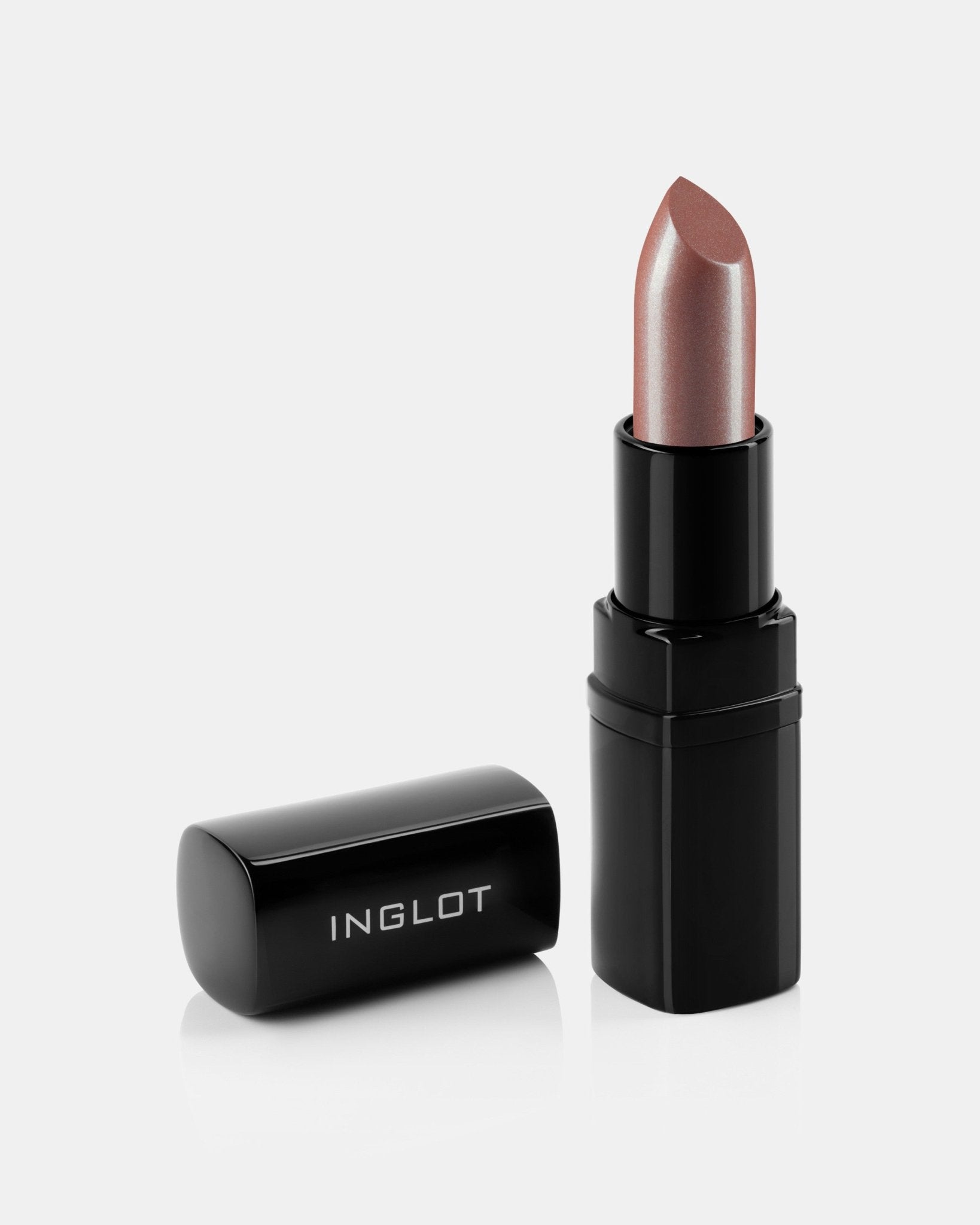 Inglot Lipstick - Give Us Beauty