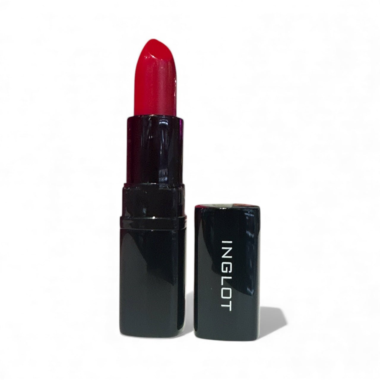 Inglot Lipstick - Give Us Beauty