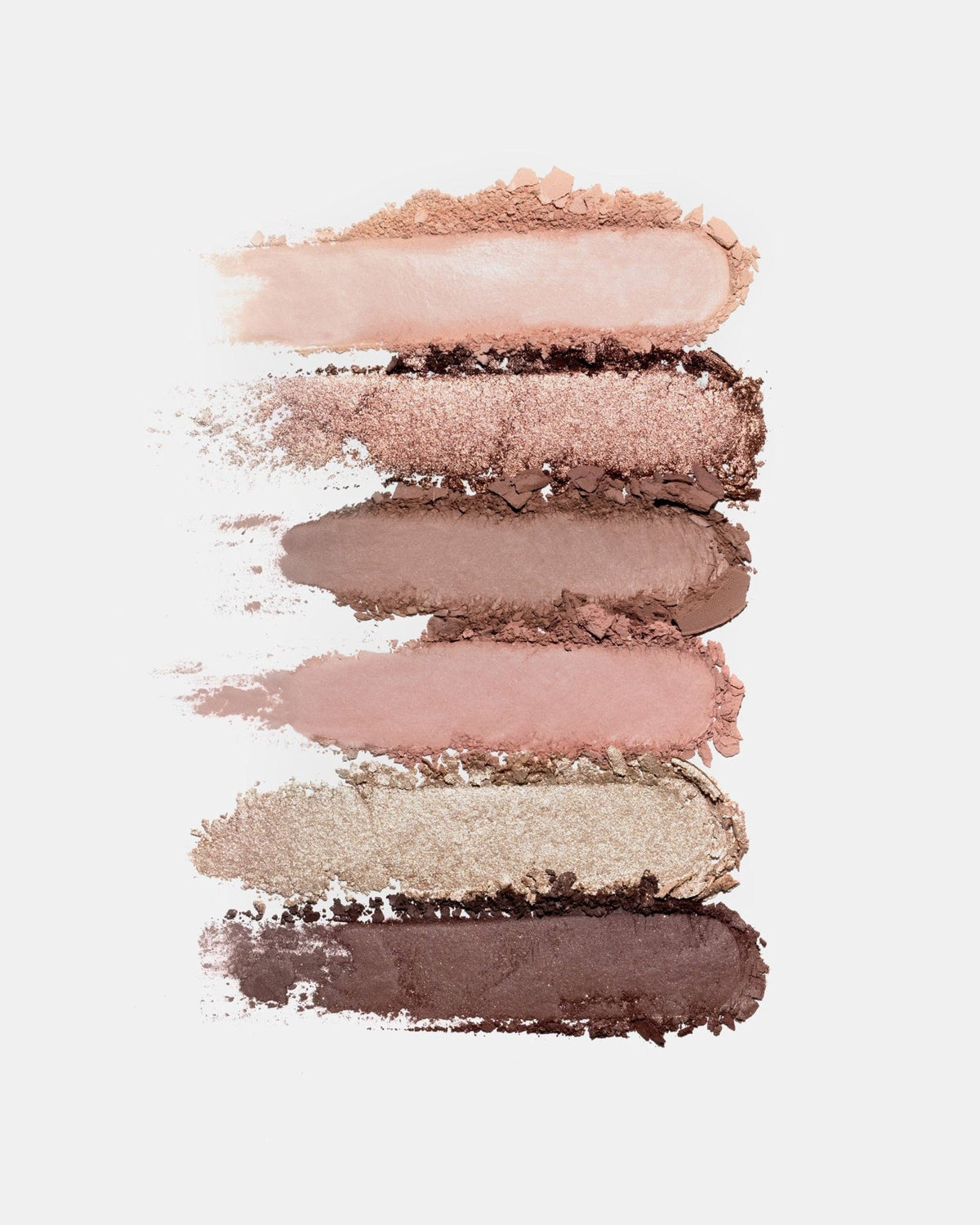 Inglot Playinn Loca Mocca Eyeshadow Palette - Give Us Beauty