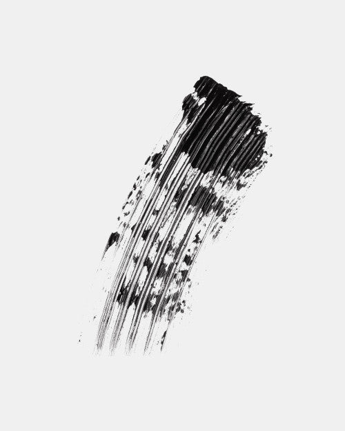 Inglot Playinn What A Lash! Mascara - Give Us Beauty