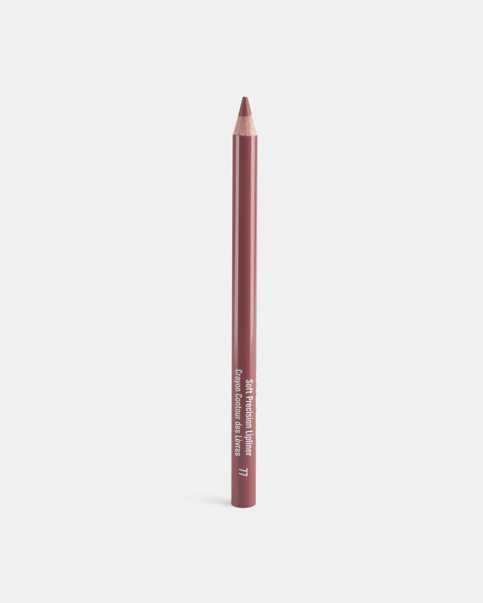 Inglot Soft Precision Lip Liner - Give Us Beauty