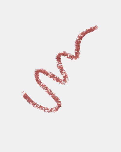 Inglot Soft Precision Lip Liner - Give Us Beauty