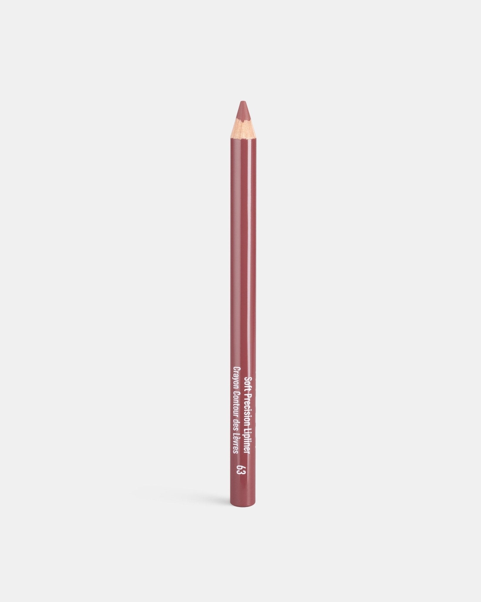 Inglot Soft Precision Lip Liner - Give Us Beauty