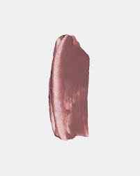 Inglot Velvet Define Lip Pencil - Give Us Beauty