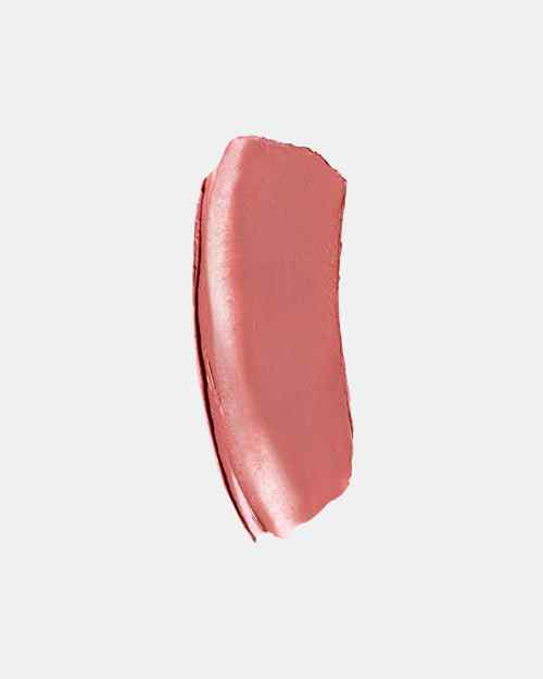 Inglot Velvet Define Lip Pencil - Give Us Beauty