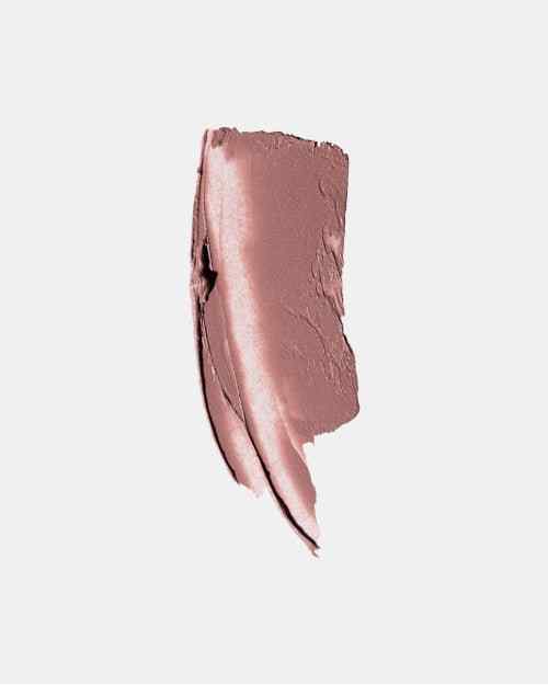 Inglot Velvet Define Lip Pencil - Give Us Beauty